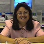 Lora S. Backes, M.Ed., CCC-SLP